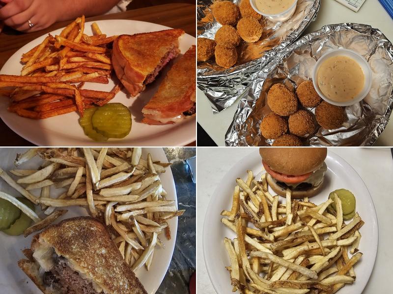 198 Shamrock 198 Shamrock St, Lock Haven