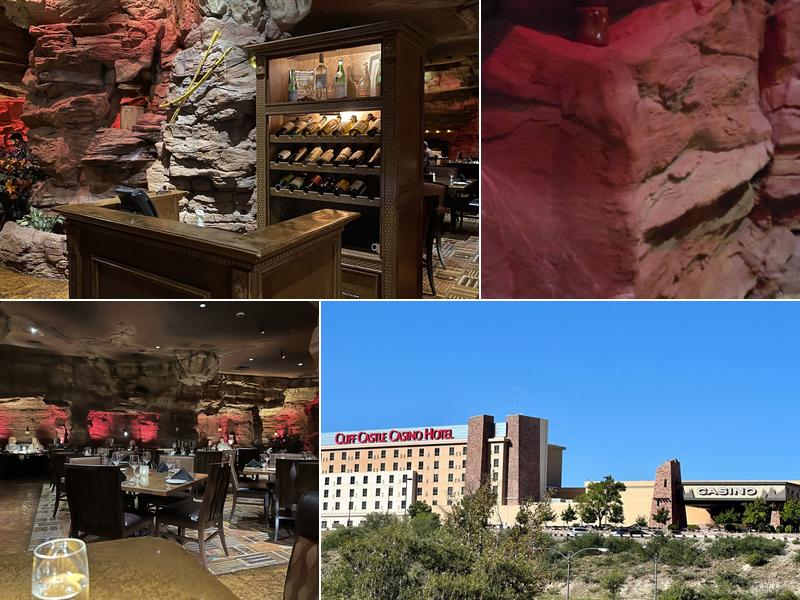 Storytellers 555 W Middle Verde Rd, Camp Verde