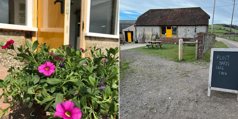 Cadence Cycle Club Cocking