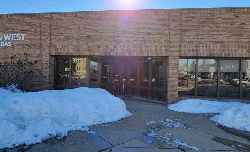 BMO Steamboat Springs