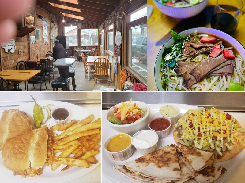 Sportsman's Pub-n-Grub