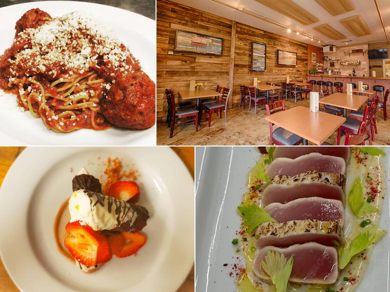 Sorella 526 NW Coast St APT C, Newport