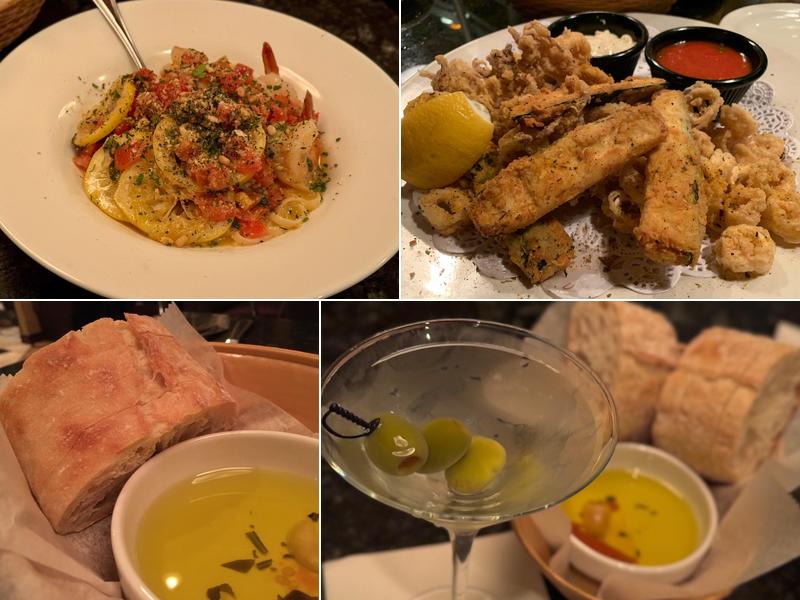 Ciao 2 Hickory Hollow Ln, Ithaca