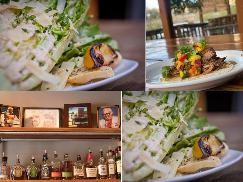 The Riverside 597 US-197, Maupin