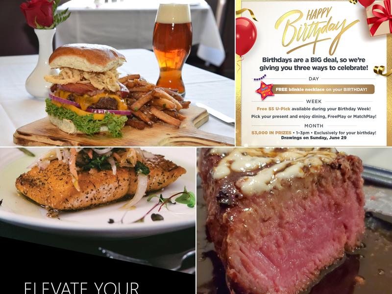 Plateau 46510 Wildhorse Blvd, Pendleton