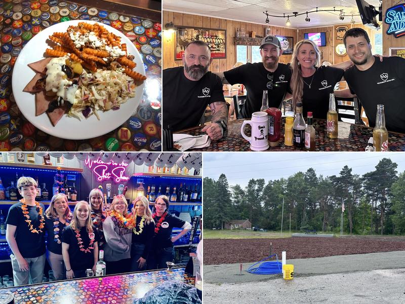 Docs 9121 US-31, Free Soil