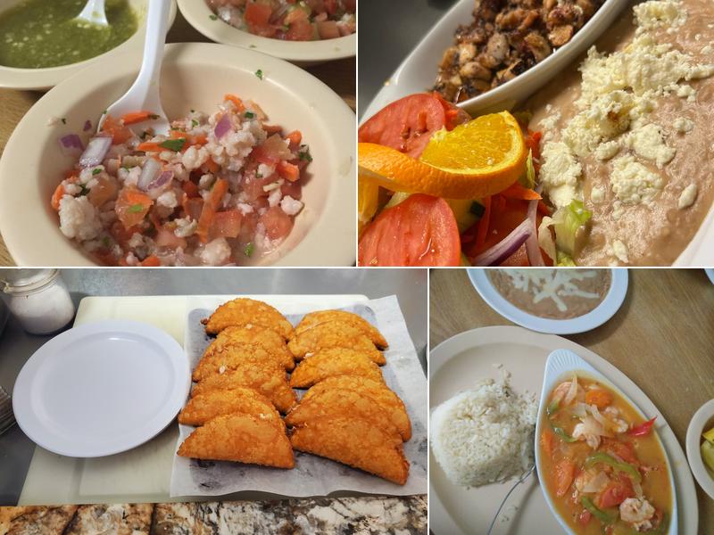 Rincon De Guayabitos