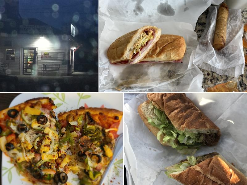 Roseli 102 Oberry Rd, Dudley