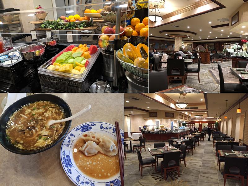 Trinity 225 W Valley Blvd H288, San Gabriel