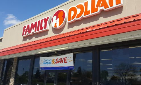 Family Dollar