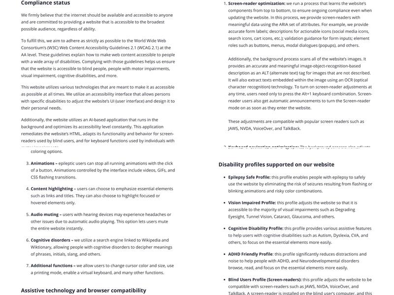 République Café Bakery & République Restaurant Menu