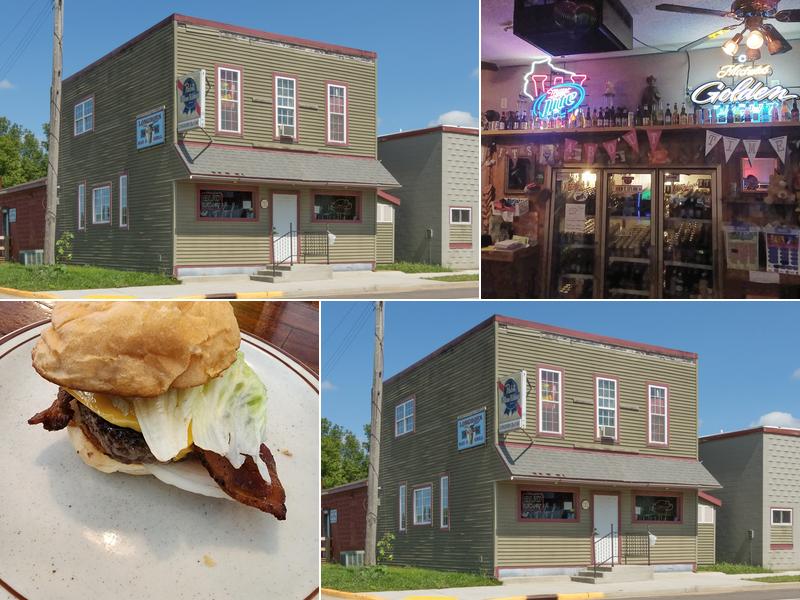 It's About Time 9706, 241 W Dallas St, Dallas