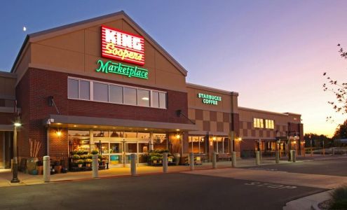 King Soopers Firestone