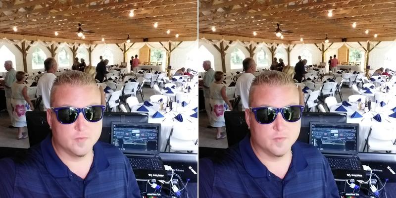 Vfw 7117 NY-83, Cherry Creek