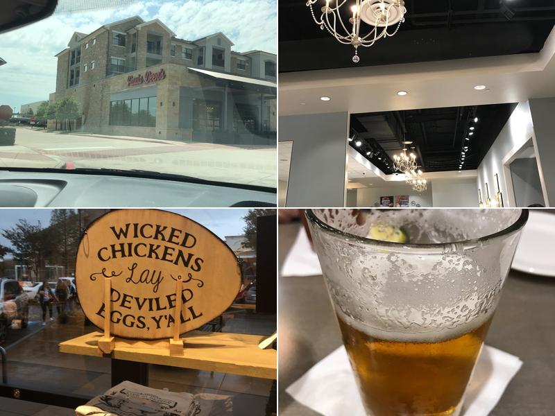 Paula Deen's Family Kitchen