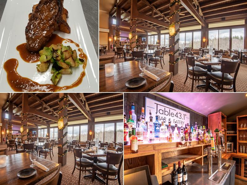 Table 43.1 30 Middle Ridge Rd, South Londonderry