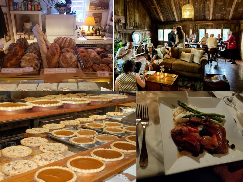 The Red Fox 103 Winhall Hollow Rd, Winhall