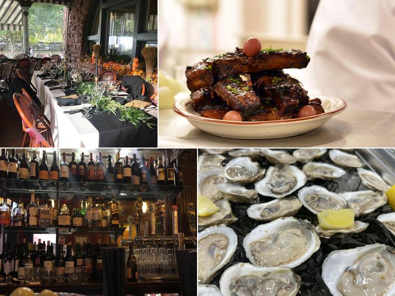 Morgan & Co 65 Ridge St, Glens Falls