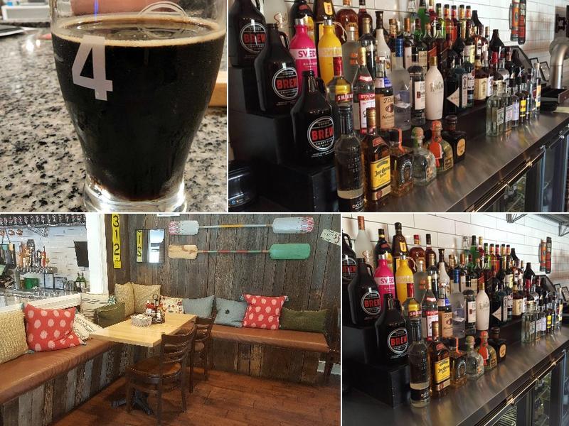 Brew 280 Rock Hill Dr, Rock Hill