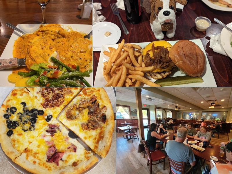 Mountain View 241 Stone School House Rd, Bloomingburg