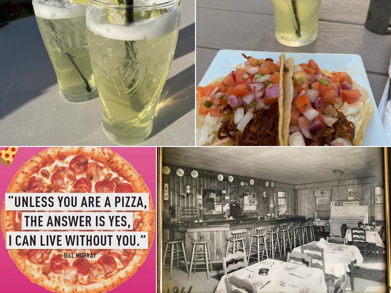 Back to Bakers 184 Barryville - Yulan Rd, Barryville