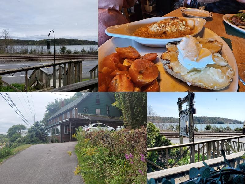 Fort View Inn 325 NY-22, Ticonderoga