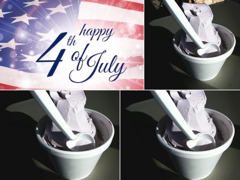 Frenchy's 2747 Main St, Crown Point