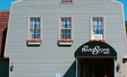 The Riverstone Inn