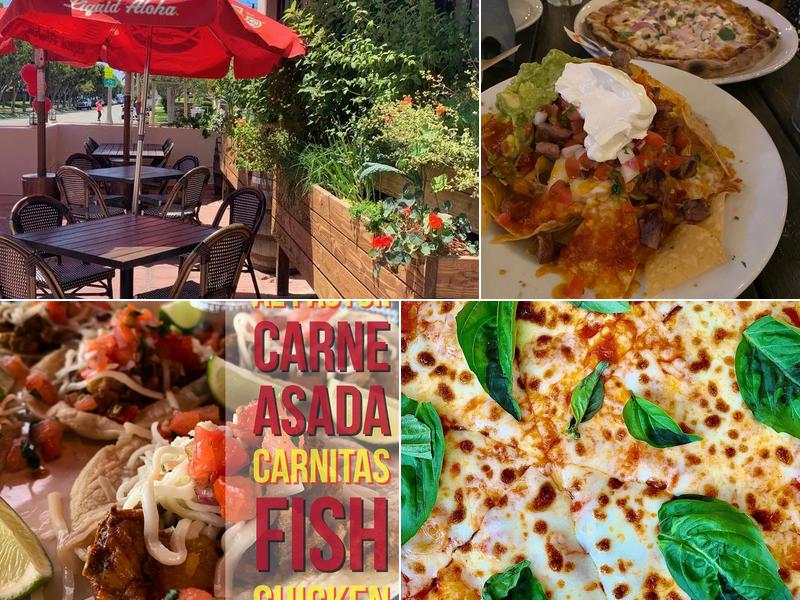 StillWater Spirits & Sounds