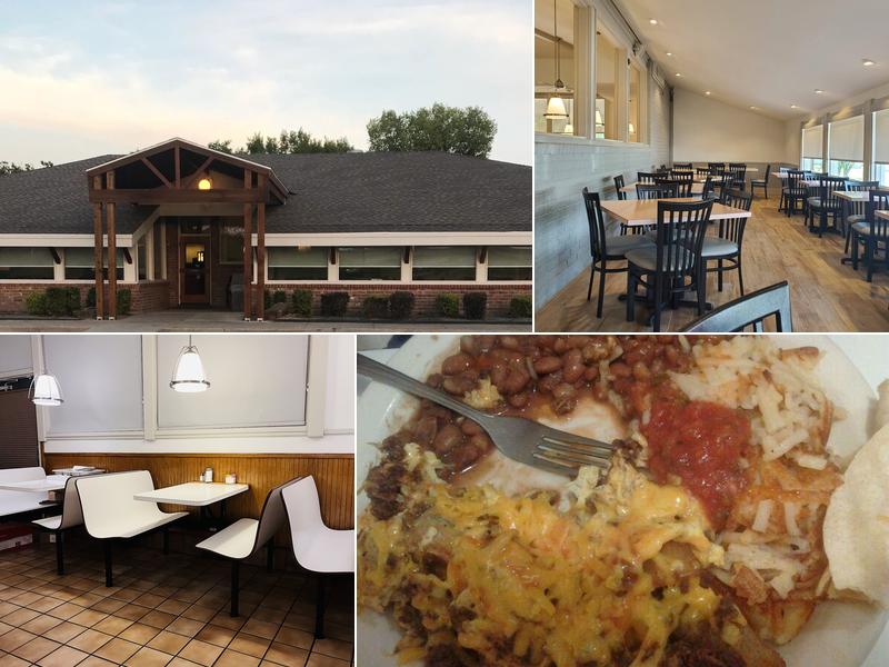 Lindy's Restaurant 13425 Seagoville Rd, Dallas