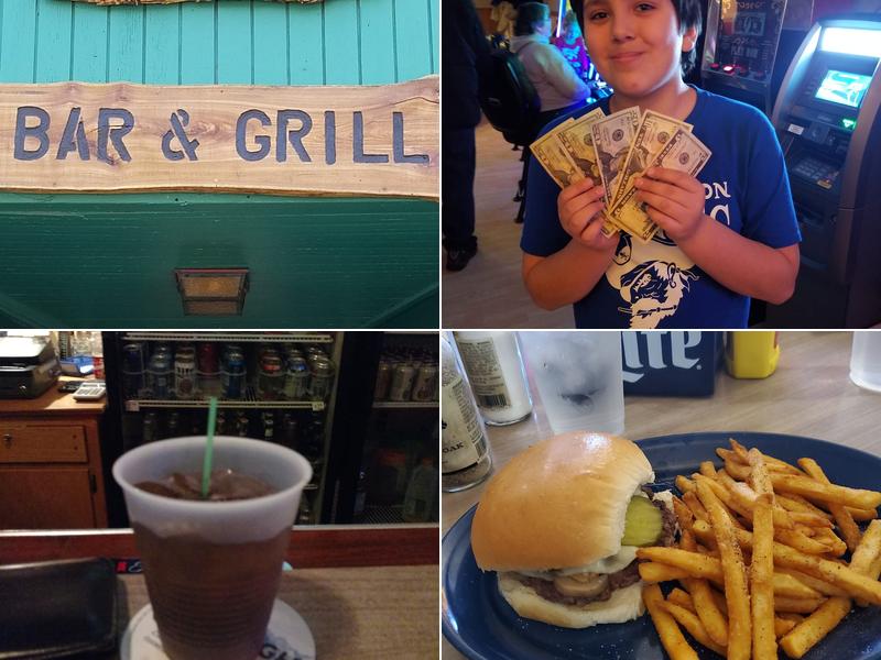 THE EDJ 101 Main Ave S, Hankinson