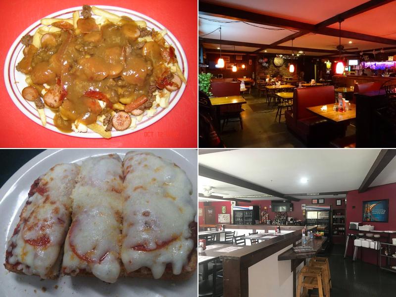 Tug Hill Hideaway 1838 Fish Creek Rd, West Leyden