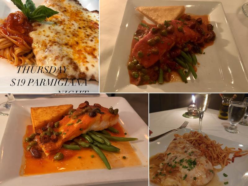 Maison Carlos 3010 S Dixie Hwy, West Palm Beach