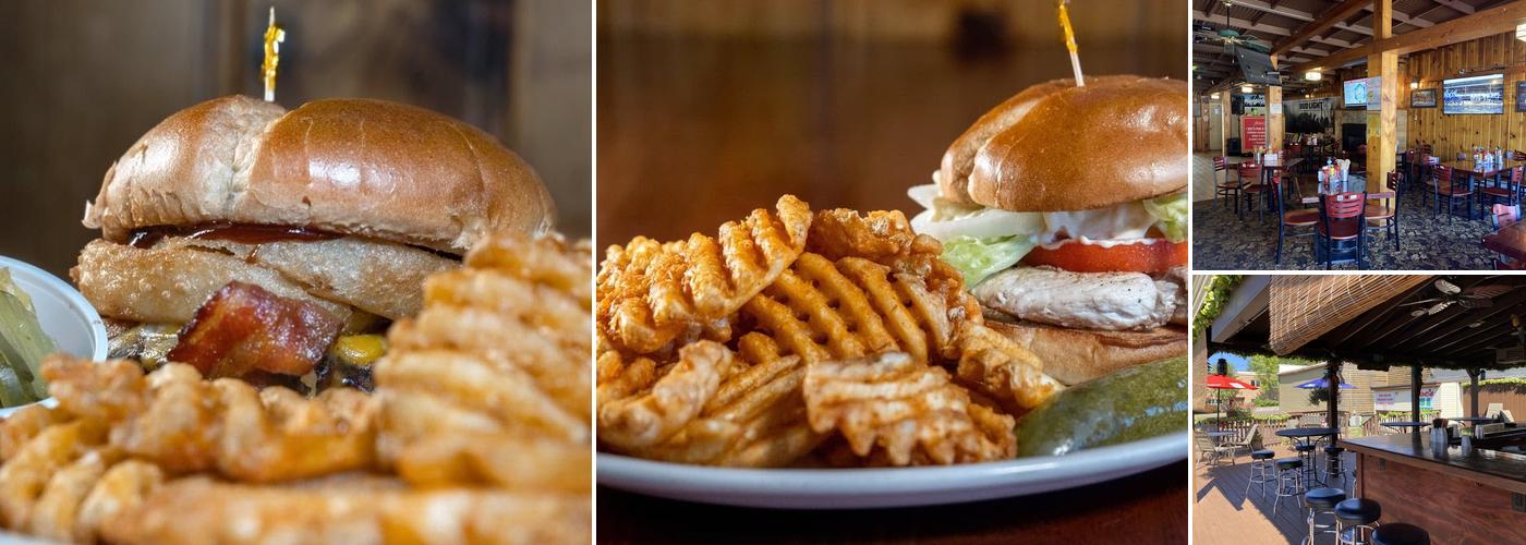 Doc's Pub and Eatery