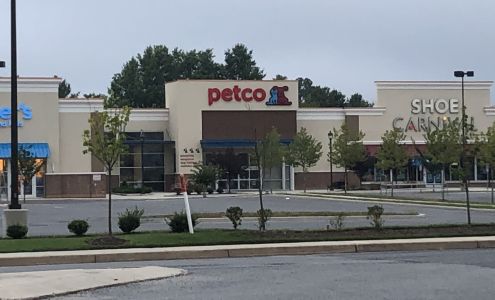 Petco