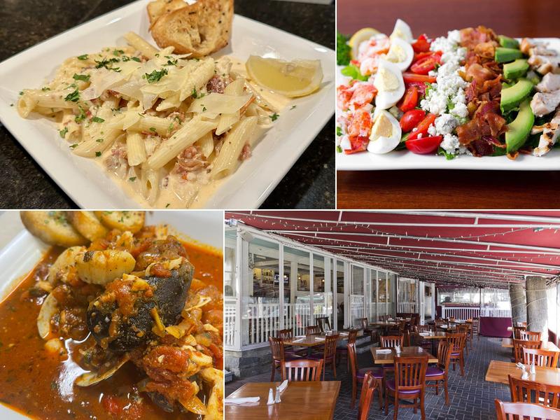 CherrySTONES 185 Main St #1746, Bar Harbor