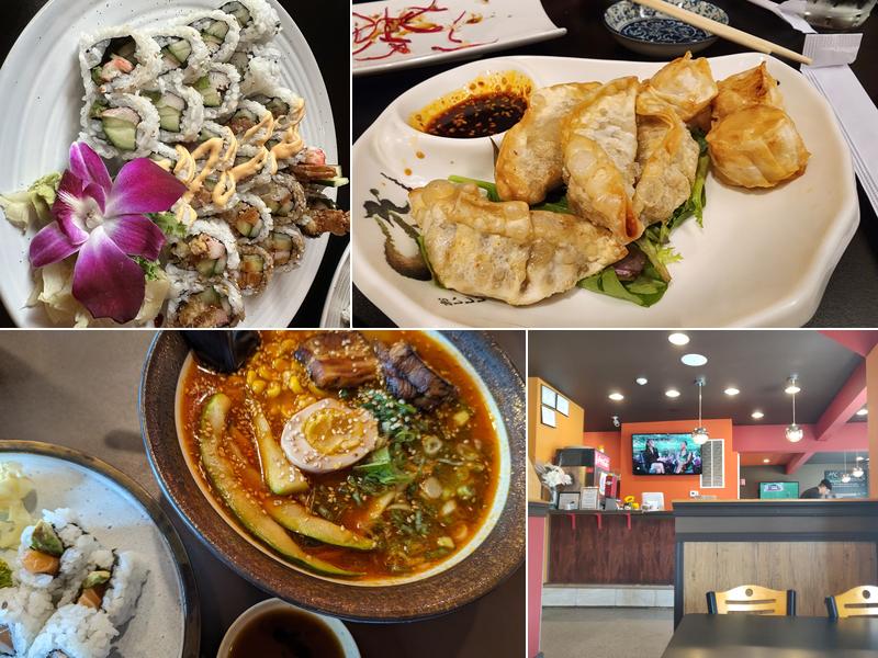 Master Chef 461 Granby Rd, South Hadley