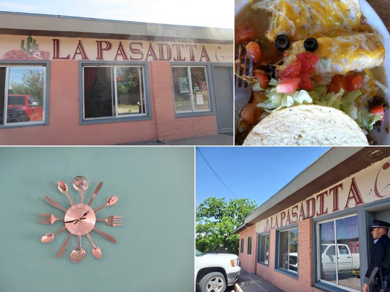 THE 15 BEST Restaurants in Socorro, NM - With Menus, Reviews, Photos ...