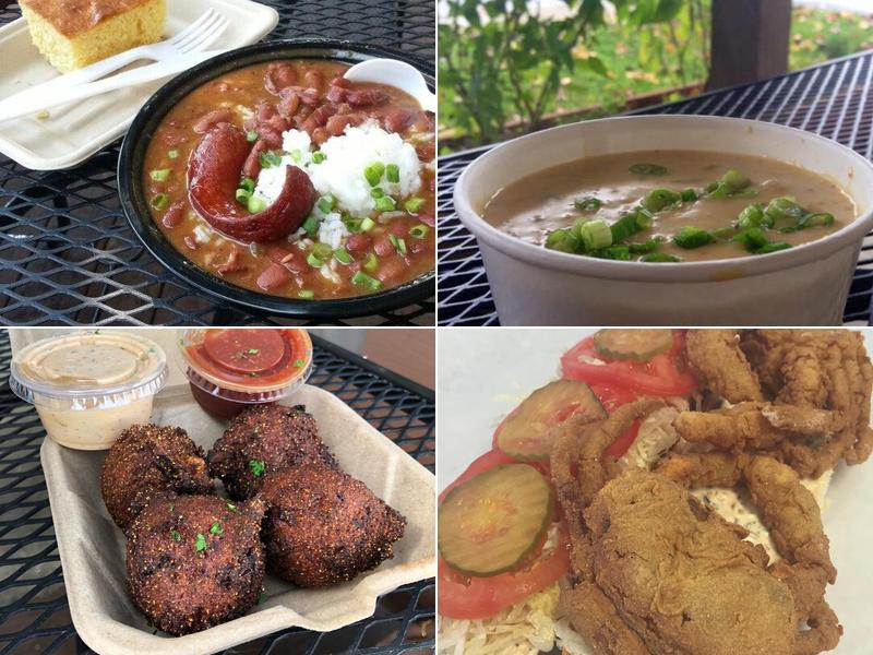 The Workshop 511 Claverie Way, Benicia