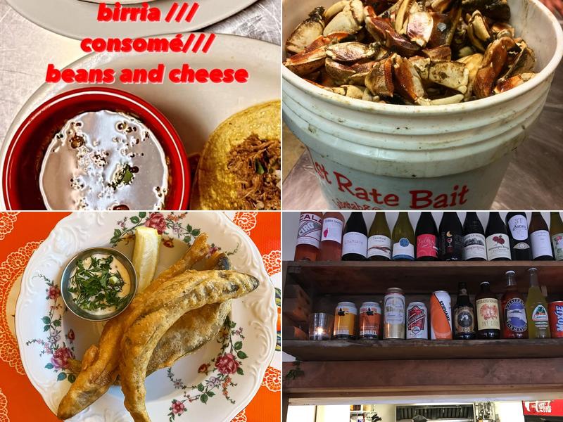 Sammy's Deluxe 488 Main St, Rockland