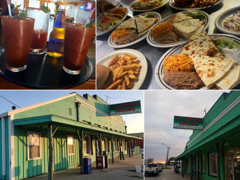 THE 15 BEST Restaurants in Taylor, TX - With Menus, Reviews, Photos ...