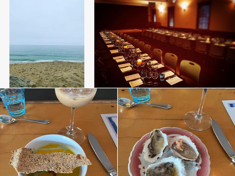 CERALDI 9 Ryder St Ext, Provincetown