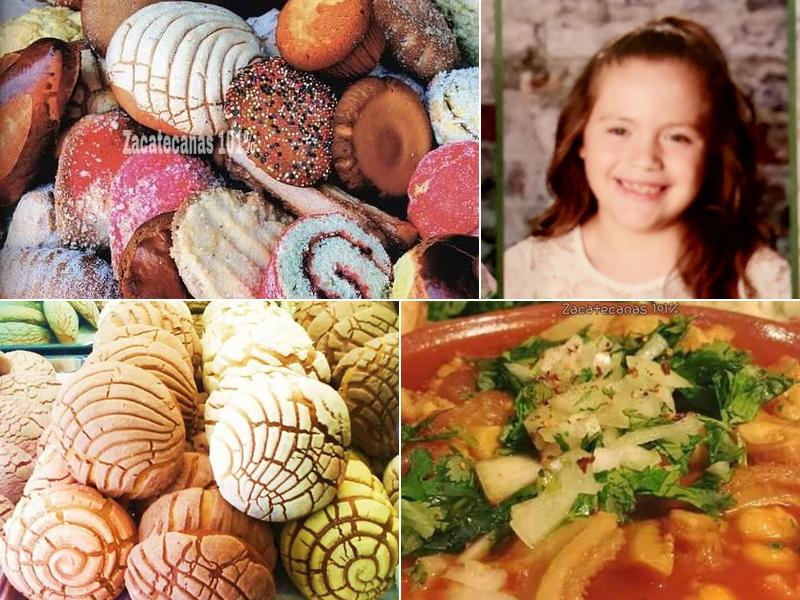 Restaurant Pila 519 Wheeler Ave, Texico