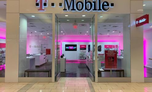 T-Mobile