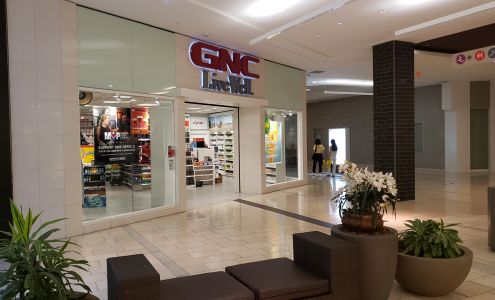 GNC