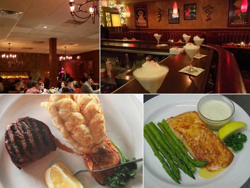 Princess Cafe 502 Dixie Hwy, Beecher