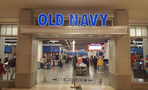 Old Navy