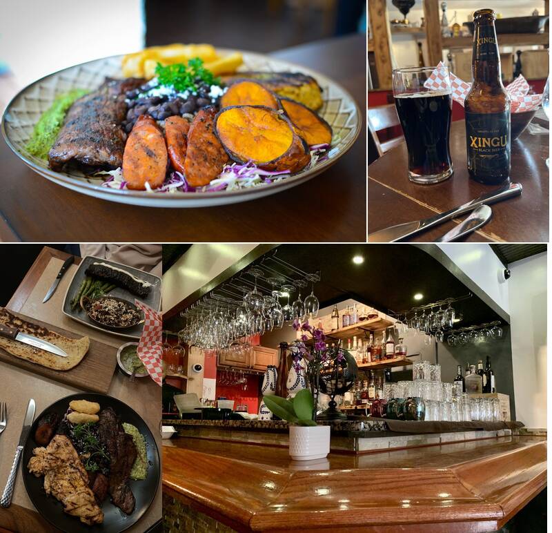 THE 15 BEST Restaurants in Highwood, IL With Menus, Reviews, Photos