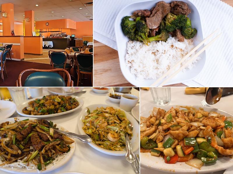 Yummy Bowl 1908 Sheridan Rd, Highland Park