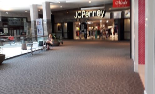 JCPenney Trumbull